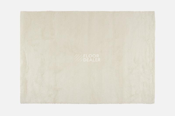 Ковролин Silkkitie 31 White фото 1 | FLOORDEALER